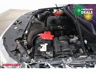 Ford Ranger 2.2 TDCi DoKa 4WD Airco Cruise AHK picture 8