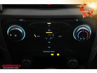 Ford Ranger 2.2 TDCi DoKa 4WD Airco Cruise AHK picture 23