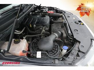 Ford Ranger 2.2 TDCi DoKa 4WD Airco Cruise AHK picture 6