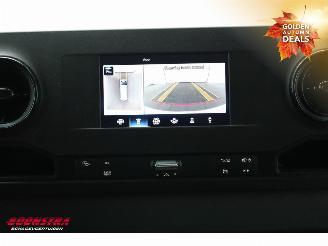 Mercedes Sprinter 316 CDI 7G-Tronic L2-H2 360° Airco Cruise Bluetooth picture 17