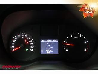 Mercedes Sprinter 316 CDI 7G-Tronic L2-H2 360° Airco Cruise Bluetooth picture 16