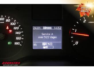Mercedes Sprinter 316 CDI 7G-Tronic L2-H2 360° Airco Cruise Bluetooth picture 18