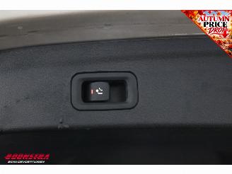 Mercedes GLE 450 4MATIC Pano Lucht Ventilatie Memory ACC AHK picture 24
