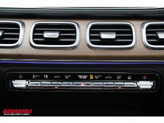 Mercedes GLE 450 4MATIC Pano Lucht Ventilatie Memory ACC AHK picture 21