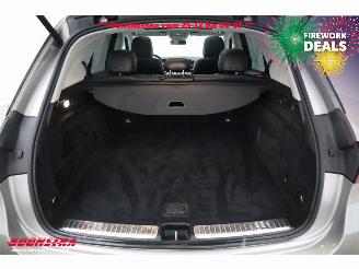 Mercedes GLE 450 4MATIC Pano Lucht Ventilatie Memory ACC AHK picture 28