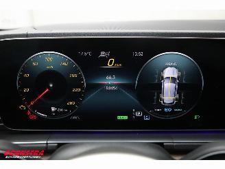 Mercedes GLE 450 4MATIC Pano Lucht Ventilatie Memory ACC AHK picture 15