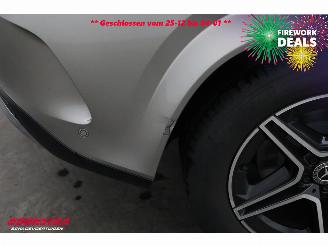 Mercedes GLE 450 4MATIC Pano Lucht Ventilatie Memory ACC AHK picture 6