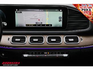 Mercedes GLE 450 4MATIC Pano Lucht Ventilatie Memory ACC AHK picture 7