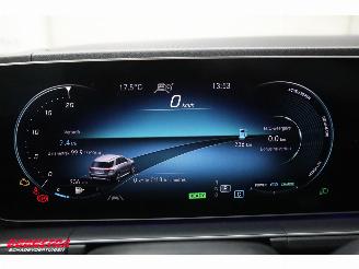 Mercedes GLE 450 4MATIC Pano Lucht Ventilatie Memory ACC AHK picture 16