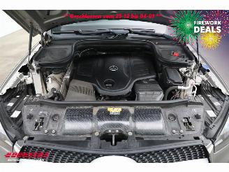 Mercedes GLE 450 4MATIC Pano Lucht Ventilatie Memory ACC AHK picture 5
