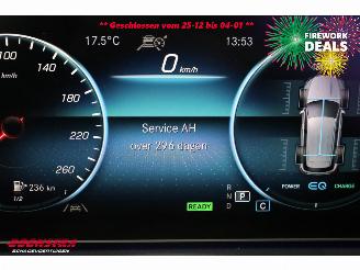 Mercedes GLE 450 4MATIC Pano Lucht Ventilatie Memory ACC AHK picture 17