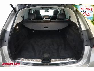 Mercedes GLE 450 4MATIC Pano Lucht Ventilatie Memory ACC AHK picture 28