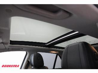 Mercedes GLE 450 4MATIC Pano Lucht Ventilatie Memory ACC AHK picture 13