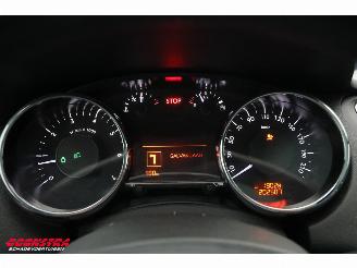 Peugeot 5008 1.6 THP GT Executive 7-Pers. Pano Leder ACC HUD Navi Cruise SHZ AHK picture 19