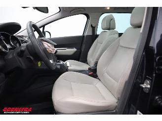 Peugeot 5008 1.6 THP GT Executive 7-Pers. Pano Leder ACC HUD Navi Cruise SHZ AHK picture 14