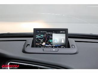 Peugeot 5008 1.6 THP GT Executive 7-Pers. Pano Leder ACC HUD Navi Cruise SHZ AHK picture 23