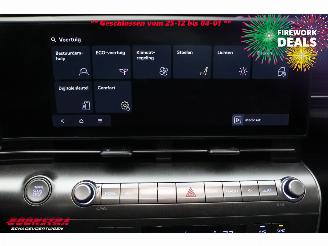 Hyundai Kona 1.6 GDI HEV Premium Ventilatie ACC LED Pano Memory 360° AHK. picture 28