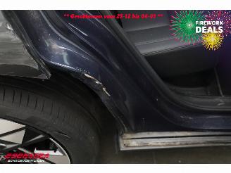 Hyundai Kona 1.6 GDI HEV Premium Ventilatie ACC LED Pano Memory 360° AHK. picture 7