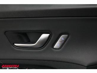 Hyundai Kona 1.6 GDI HEV Premium Ventilatie ACC LED Pano Memory 360° AHK. picture 23