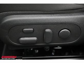 Hyundai Kona 1.6 GDI HEV Premium Ventilatie ACC LED Pano Memory 360° AHK. picture 24