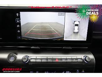 Hyundai Kona 1.6 GDI HEV Premium Ventilatie ACC LED Pano Memory 360° AHK. picture 25