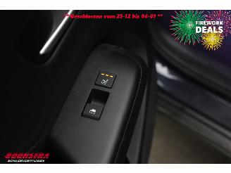 Hyundai Kona 1.6 GDI HEV Premium Ventilatie ACC LED Pano Memory 360° AHK. picture 31