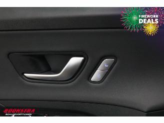 Hyundai Kona 1.6 GDI HEV Premium Ventilatie ACC LED Pano Memory 360° AHK. picture 23