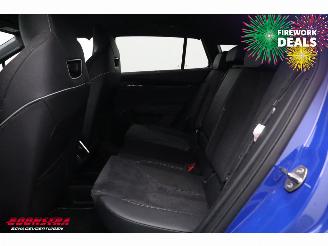 Skoda Enyaq 85 Sportline Matrix ACC LRHZ Camera Memory picture 17