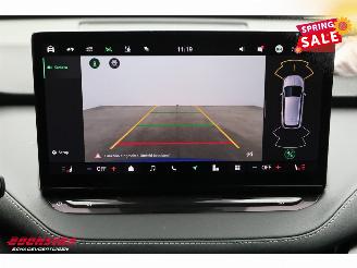 Skoda Enyaq 85 Sportline Matrix ACC LRHZ Camera Memory picture 23