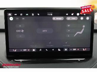 Skoda Enyaq 85 Sportline Matrix ACC LRHZ Camera Memory picture 24