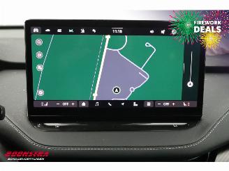 Skoda Enyaq 85 Sportline Matrix ACC LRHZ Camera Memory picture 15