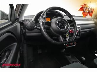 Microcar  M.Go Highland X DCI picture 19