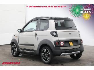 Microcar  M.Go Highland X DCI LED LMV picture 4