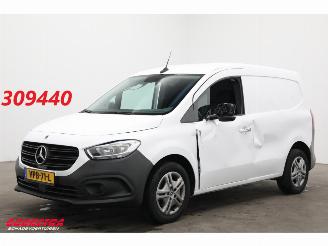  Mercedes Citan 108 CDI L1 Base Airco Bluetooth AHK 2022/3