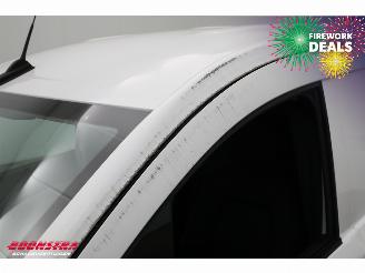 Mercedes Citan 108 CDI L1 Base Airco Bluetooth AHK picture 13