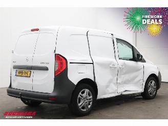 Mercedes Citan 108 CDI L1 Base Airco Bluetooth AHK picture 3