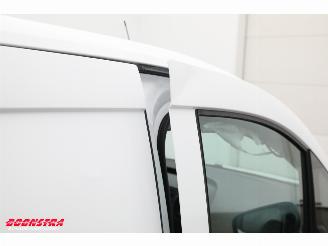 Mercedes Citan 108 CDI L1 Base Airco Bluetooth AHK picture 8