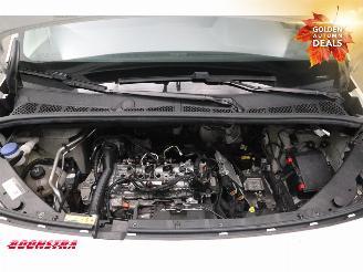 Peugeot Partner 1.5 BlueHDI Premium Apple/Android Airco Cruise PDC AHK picture 6