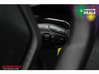 Peugeot Partner 1.5 BlueHDI Premium Apple/Android Airco Cruise PDC AHK picture 18