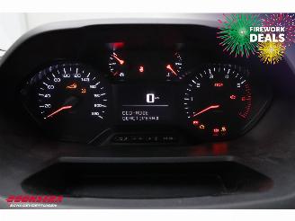 Peugeot Partner 1.5 BlueHDI Premium Apple/Android Airco Cruise PDC AHK picture 16