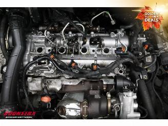 Peugeot Partner 1.5 BlueHDI Premium Apple/Android Airco Cruise PDC AHK picture 8