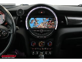 Mini Cooper 2.0 232 PK Pano HUD Navi Clima Cruise Camera SHZ picture 19