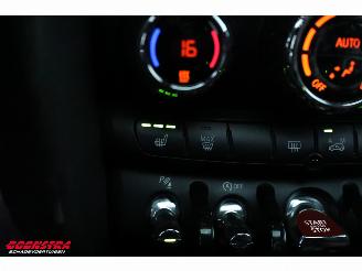 Mini Cooper 2.0 232 PK Pano HUD Navi Clima Cruise Camera SHZ picture 32