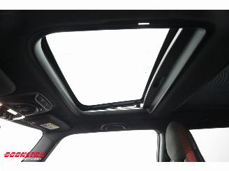 Mini Cooper 2.0 232 PK Pano HUD Navi Clima Cruise Camera SHZ picture 23