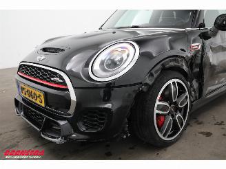 Mini Cooper 2.0 232 PK Pano HUD Navi Clima Cruise Camera SHZ picture 9