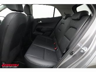 Kia Picanto 1.0 DPI GT-Line Schuifdak LED Virtual ACC Clima Camera LRHZ 7.536 km! picture 16