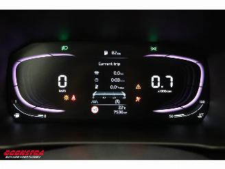 Kia Picanto 1.0 DPI GT-Line Schuifdak LED Virtual ACC Clima Camera LRHZ 7.536 km! picture 20