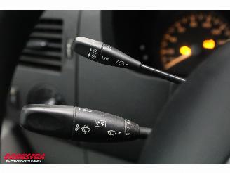 Mercedes Sprinter 316 CDI MAXI Navi Airco Cruise Camera SHZ PDC picture 24