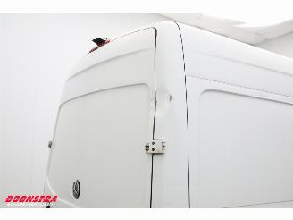 Mercedes Sprinter 316 CDI MAXI Navi Airco Cruise Camera SHZ PDC picture 7