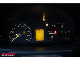 Mercedes Sprinter 316 CDI MAXI Navi Airco Cruise Camera SHZ PDC picture 23